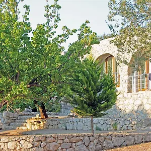 Sultan Motel Ölüdeniz